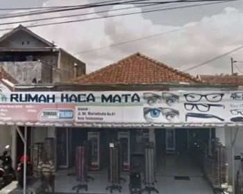 JUAL RUKO MITRA BATIK