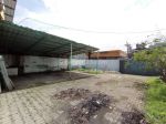 thumbnail-disewakan-gudang-akses-container-mainroad-kopo-katapang-soreang-bandung-9