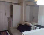 thumbnail-sewa-2br-full-furnished-apartemen-bassura-citylt-12-11