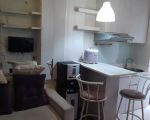 thumbnail-sewa-2br-full-furnished-apartemen-bassura-citylt-12-6