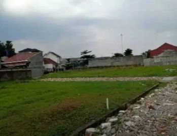 DI JUAL TANAH KAVLING PESONA INDAH BUBULAK DEKAT TOL YASMIN BOGOR