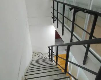 disewa ruko furnished plaza niaga 2 dekat aeonmall, sentul city ssc57