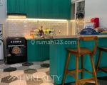 thumbnail-rumah-cantik-siap-huni-di-g-land-padalarang-residence-5