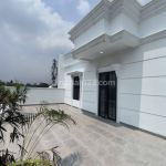 thumbnail-dijual-rumah-cluster-rooftop-di-kebagusan-jakarta-selatan-7