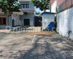 thumbnail-dijual-jarang-ada-ruang-usaha-ex-resto-di-mainroad-diponegoro-8