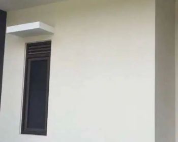 Jual Cepat Harga Nego