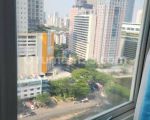 thumbnail-dijual-apartement-thamrin-residence-3-br-full-furnished-4