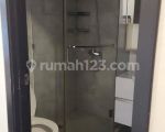 thumbnail-dijual-apartement-thamrin-residence-3-br-full-furnished-8
