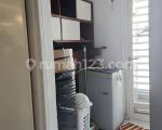 thumbnail-dijual-apartement-thamrin-residence-3-br-full-furnished-6