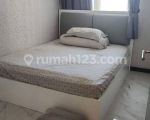 thumbnail-dijual-apartement-thamrin-residence-3-br-full-furnished-2
