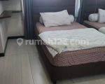 thumbnail-dijual-apartement-thamrin-residence-3-br-full-furnished-3