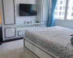 thumbnail-dijual-apartement-thamrin-residence-3-br-full-furnished-0