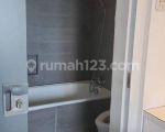 thumbnail-dijual-apartement-thamrin-residence-3-br-full-furnished-7