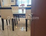 thumbnail-dijual-apartement-thamrin-residence-3-br-full-furnished-5