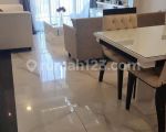 thumbnail-dijual-apartement-thamrin-residence-3-br-full-furnished-1