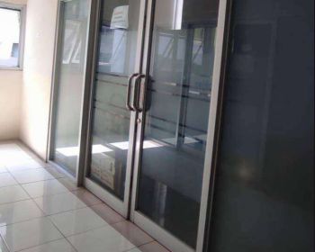 Dijual Cepat Unit Kantor di Gunawangsa MERR, Siap Pakai - Surabaya