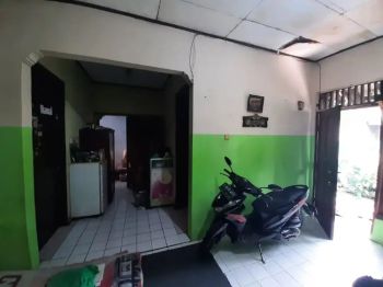 Rumah 150 m di Pondok Aren dekat Mitra 10