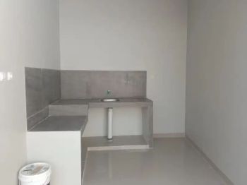 rumah siap huni dekat PKU GAMPING Gancakan Kulon yogyakarta