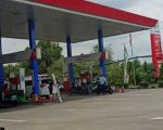 thumbnail-jual-cepat-spbu-pertamina-aktif-di-karang-tengag-raya-lb-bulus-jaksel-8