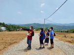 thumbnail-di-jual-tanah-view-gunung-jalur-puncak-dua-2