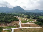 thumbnail-di-jual-tanah-view-gunung-jalur-puncak-dua-6