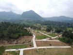 thumbnail-di-jual-tanah-view-gunung-jalur-puncak-dua-4