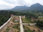 thumbnail-di-jual-tanah-view-gunung-jalur-puncak-dua-5