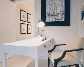 Disewakan/Di Jual Aprt Viola Ciputra world