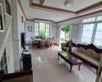 thumbnail-villa-sewa-harian-fasilitas-kolam-renang-d-di-sentul-4