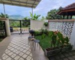 thumbnail-villa-sewa-harian-fasilitas-kolam-renang-d-di-sentul-1