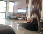 thumbnail-rumah-nusaloka-park-full-renovasi-harga-terbaik-11