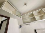 thumbnail-disewakan-apartemen-mediterania-garden-2-tower-jasmine-2br-furnished-7