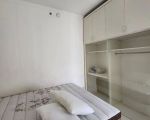 thumbnail-disewakan-apartemen-mediterania-garden-2-tower-jasmine-2br-furnished-3