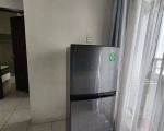 thumbnail-disewakan-apartemen-mediterania-garden-2-tower-jasmine-2br-furnished-6