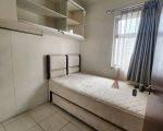 thumbnail-disewakan-apartemen-mediterania-garden-2-tower-jasmine-2br-furnished-4