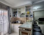 thumbnail-disewakan-apartemen-mediterania-garden-2-tower-jasmine-2br-furnished-1