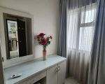 thumbnail-disewakan-apartemen-mediterania-garden-2-tower-jasmine-2br-furnished-5