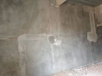 Dijual Bangunan Ruko Tingkat Daerah Sumur Panggang