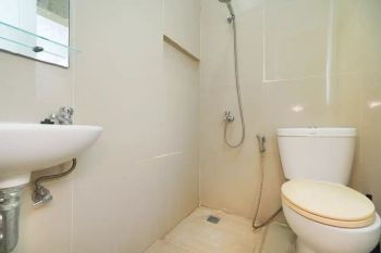 Rumah Dijual di Green Serpong Bintaro Siap Nego Bisa KPR J-18812