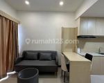 thumbnail-sewa-apartemen-2-bedroom-cantik-full-furnish-batam-city-6
