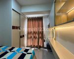 thumbnail-sewa-apartemen-2-bedroom-cantik-full-furnish-batam-city-5