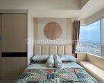 thumbnail-sewa-apartemen-2-bedroom-cantik-full-furnish-batam-city-9