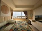 thumbnail-sewa-apartemen-2-bedroom-cantik-full-furnish-batam-city-3