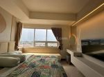 thumbnail-sewa-apartemen-2-bedroom-cantik-full-furnish-batam-city-1