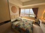 thumbnail-sewa-apartemen-2-bedroom-cantik-full-furnish-batam-city-2