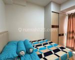 thumbnail-sewa-apartemen-2-bedroom-cantik-full-furnish-batam-city-4