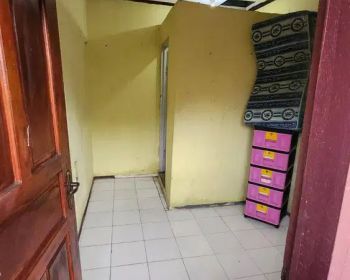 Rent Rumah Kosan: Indekos/sewa bulanan