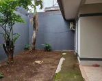 thumbnail-rumah-2-lantai-baru-renovasi-di-cluster-kyoto-kota-wisata-7