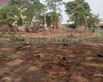 Dijual Bu Tanah Luas 1,2 Hektar Di Bitung