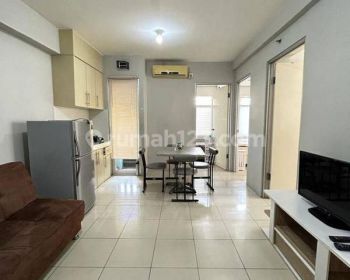 Tanah SHM dijual pinggir jalan aspal sebelah pasar ngawonggo tajinan malang